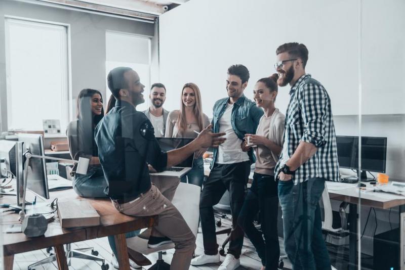 Quelles opportunit&eacute;s offre une formation en marketing &agrave; Soissons ?