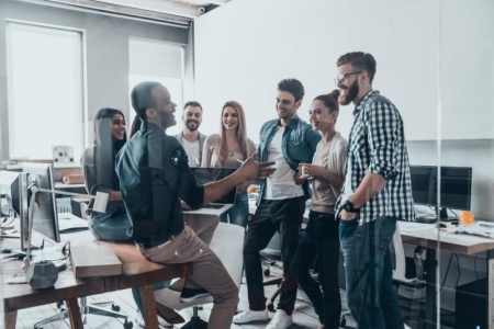 Quelles opportunit&eacute;s offre une formation en marketing &agrave; Soissons ?