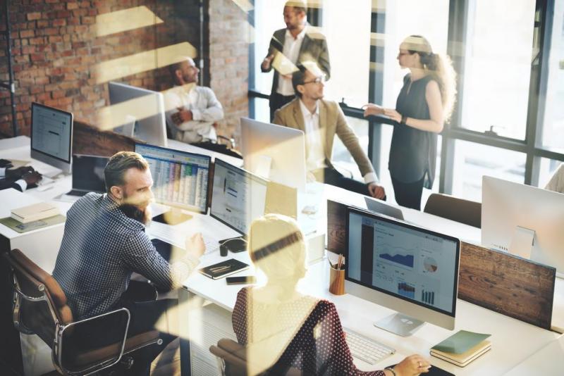 Les &eacute;tapes pour r&eacute;ussir votre formation comptable &agrave; Soissons