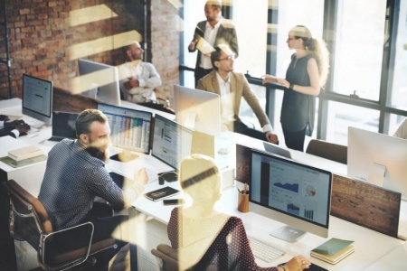 Les &eacute;tapes pour r&eacute;ussir votre formation comptable &agrave; Soissons