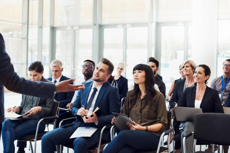 Coaching professionnel &agrave; Soissons pour booster votre carri&egrave;re