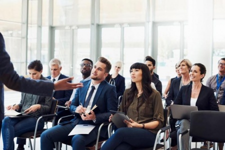 Coaching professionnel &agrave; Soissons pour booster votre carri&egrave;re