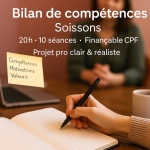 bilan-de-competences-aisne-reconversion-evolution-professionnelle.jpg