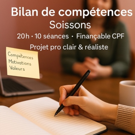 bilan-de-competences-aisne-reconversion-evolution-professionnelle.jpg
