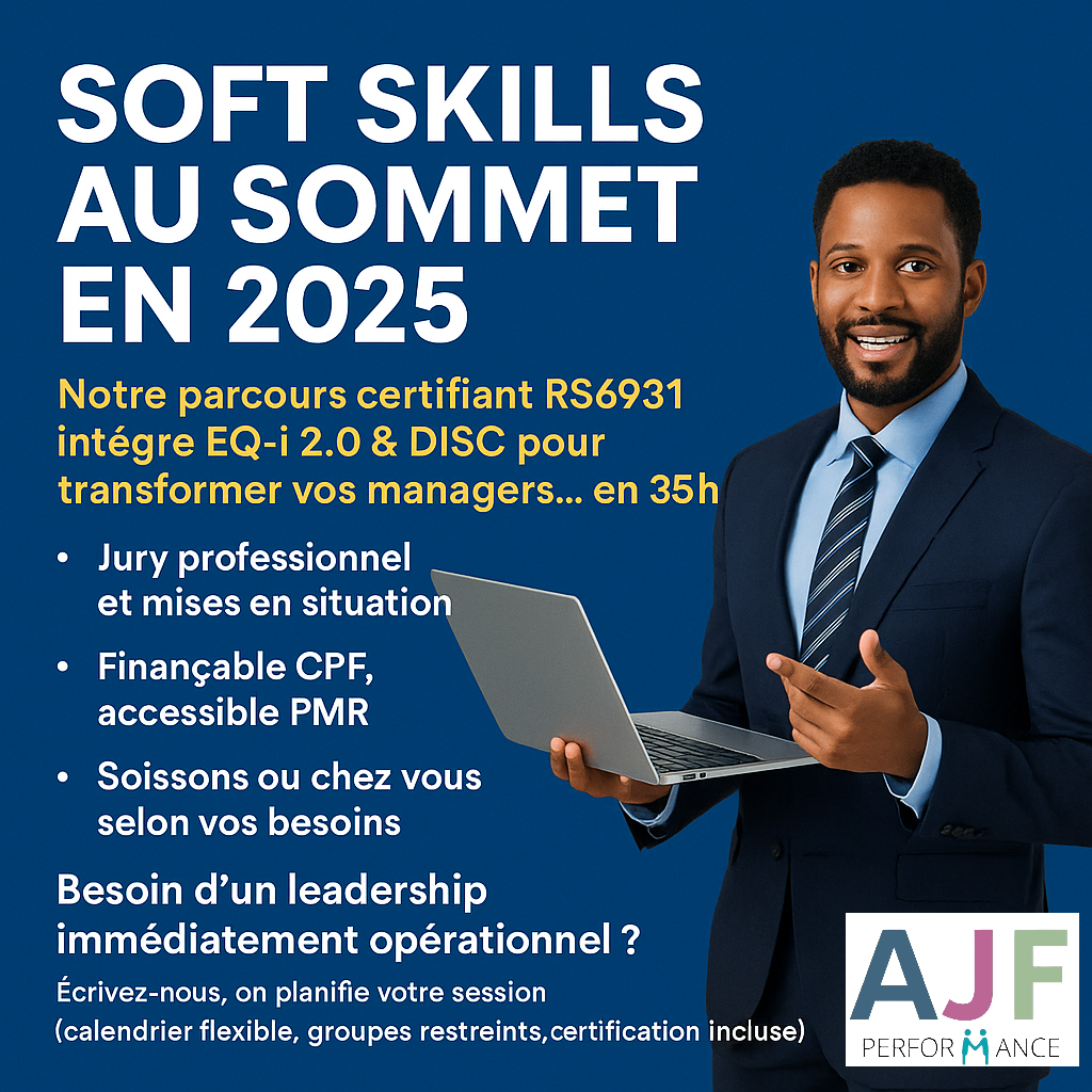competences-management-objectifs-changement-conflits-1080x1080-ajf-performance-202511.png
