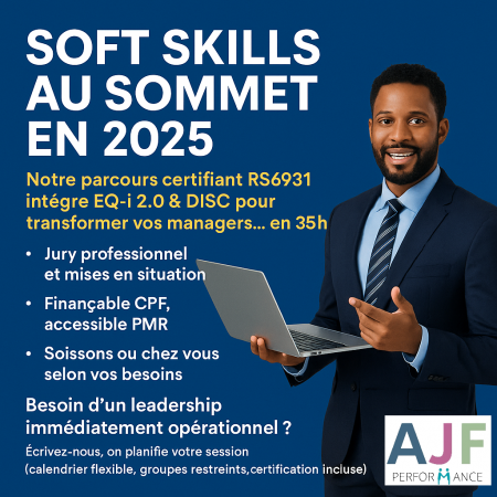 competences-management-objectifs-changement-conflits-1080x1080-ajf-performance-202511.png
